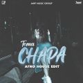 Cover de Toma Chapa (Afro House Edit.) - Yailin La Mas Viral By Juan_theproducer