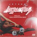 Cover de JEYSON - Juguetes