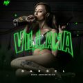 Cover de Barbel - VILLANA