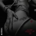 Cover de Jandres, Elty, Valentino GRM, Wybeat, El Lobby Inc - Todas Mienten