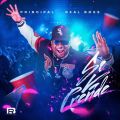 Cover de Se Va Prende - Principal, Real Boss