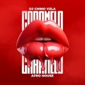 Cover de El Caramelo (Afro House) - Dj Chino Vzla
