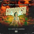 Cover de JEYSON, El Tiex, Valentino GRM, Don Pablo Mures, Eiby - Comparsa