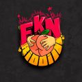 Cover de Jorkan, El Yeyo PP, LH - #Vainafea