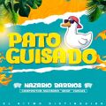 Cover de Pato Guisado - Nazario Barrios  