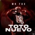 Cover de Toto Nuevo - Mr. Fox