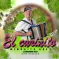 Cover de El Cariñito - Minguito Saez