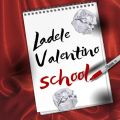 Cover de SCHOOL - Ladele OTM feat. Valentino Grm