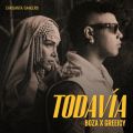 Cover de Boza - Gangero