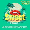 Cover de MM Cruel  (Sweet Riddim) - The Moys, Fulo El Yeyo, Bronwzeen, El Yeyo PP