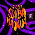 Cover de 05 - Studio Bros - Sabanaxua (Xtremo Soul Remix)