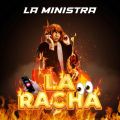 Cover de La Racha - La Ministra