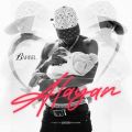 Cover de 01 - BELLA - Barbel, Nerry Money