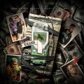 Cover de Benjamin  - Don Pablo Mures, Yemil, El Boys C