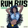 Cover de Rum Bus - Konshens