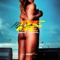 Cover de Mi Bebe - Haquil, Mole