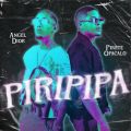 Cover de Piripipa - Pikete Opacalo, Angel Dior