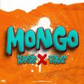 Cover de Mongo - Italian Somali, Pequeño Mafioso
