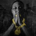 Cover de SI TE PEGO (Remix) - Valentino GRM, JEYSON, Yemil, Akim, Don Pablo Mures, SMILE BEATS