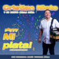 Cover de Ayy Mi Plata - Cristian Nieto