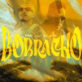 Cover de Borracho - Rayx, El Boys C, LH