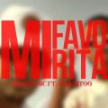 Cover de Mi Favorita - Mole x Aleexitoo