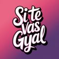 Cover de Si Te Vas Gyal - Barbel