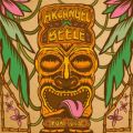 Cover de Arcangel, Beele - Por Vos