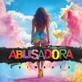 Cover de Abusadora - Chimbala