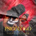 Cover de Psicólogo - Valentino GRM