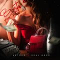 Cover de Bonita y con plata - Arthur, Real Boss