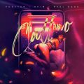 Cover de Callao - Roazter, Akim, Real Boss