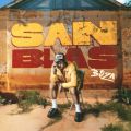 Cover de Erre - Boza