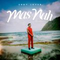 Cover de Mas Nah - Eddy Lover