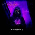 Cover de Paradoja - JEYSON