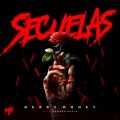 Cover de Secuelas - Nerry Money, Bombermusik