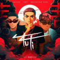 Cover de Tuti - Andiex, T.O.T, Valentino GRM