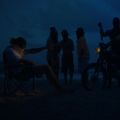 Cover de borondo - Beéle