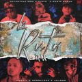 Cover de La Ruta (Remix) - Pirlo, Reboll333, Haquil, Valentino GRM, Robin Rouse,  JEYSON