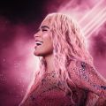 Cover de Milagros - KAROL G