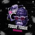 Cover de Toque Toque (Guaracha) - DJ Kalel ft Cristhian Producer