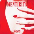 Cover de Mentirita - Jorkan