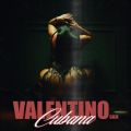 Cover de CUBANA - Valentino GRM