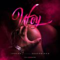 Cover de Woy - Josuan, Eshconinco
