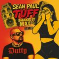 Cover de Tuff (SITTM Remix) - Sean Paul