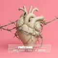 Cover de Préstame (Remix) - Chris Lebron, Sech, Jay Wheeler