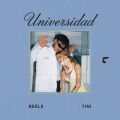 Cover de Universidad - TINI, Beéle