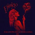 Cover de Efimero - El Zeta, Don Pablo Mures