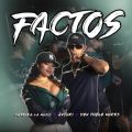 Cover de Factos - Chequea La Music, Anyuri, Don Pablo Mures