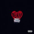 Cover de Dolida - Tachi, Robi Guid, At’ Fat